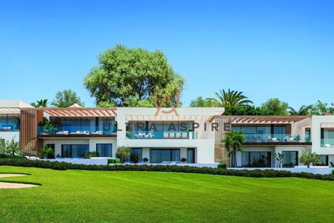Rækkehus i Mijas Golf, Malaga, Mijas Golf - € 1.100.000 | Ref: UA251 - foto 15